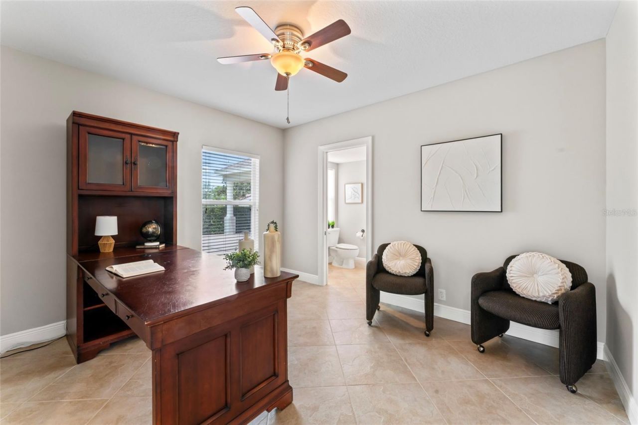 4306 Barracuda Drive, Bradenton, FL 34208 Photo