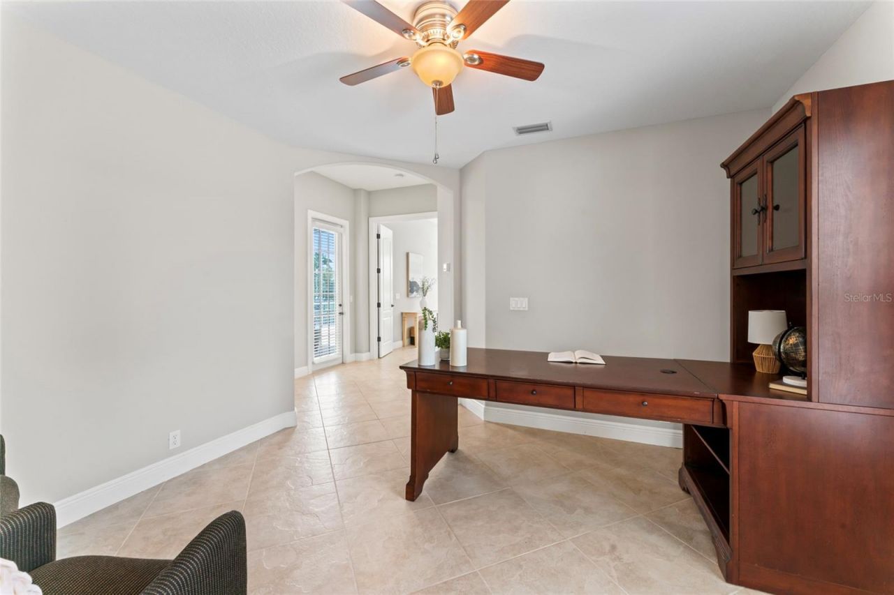 4306 Barracuda Drive, Bradenton, FL 34208 Photo