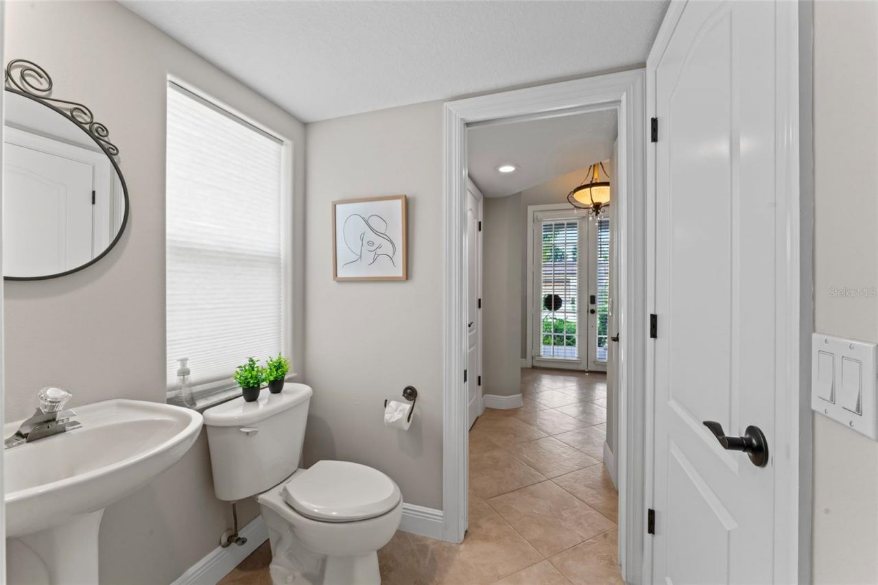 4306 Barracuda Drive, Bradenton, FL 34208 Photo