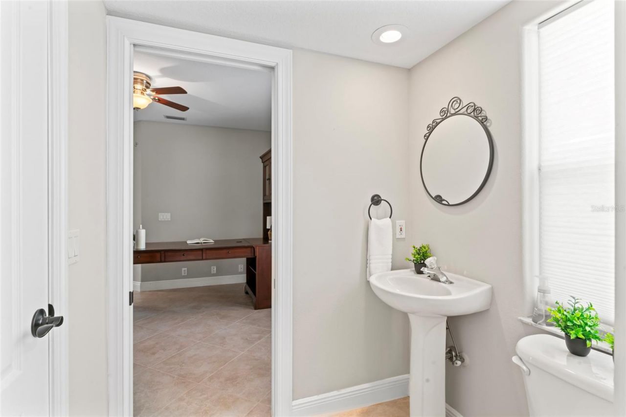 4306 Barracuda Drive, Bradenton, FL 34208 Photo