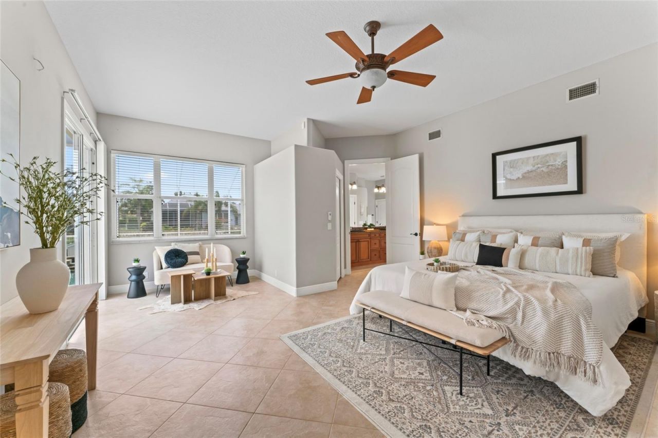 4306 Barracuda Drive, Bradenton, FL 34208 Photo