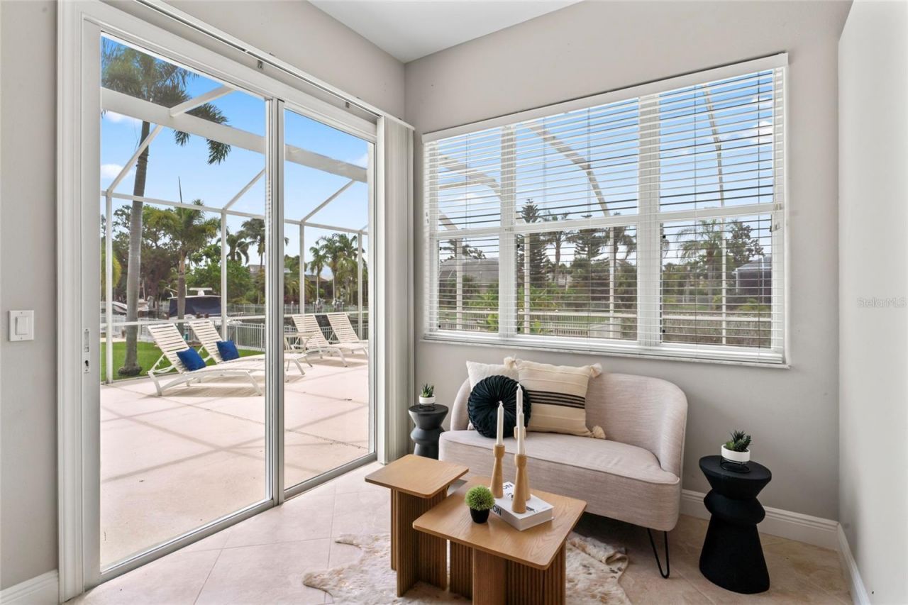 4306 Barracuda Drive, Bradenton, FL 34208 Photo