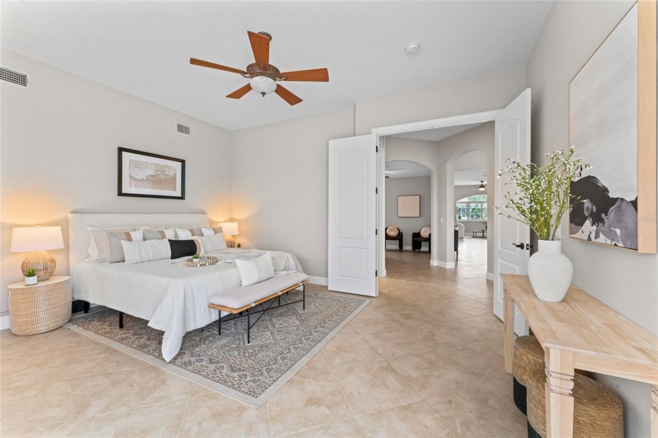 4306 Barracuda Drive, Bradenton, FL 34208 Photo