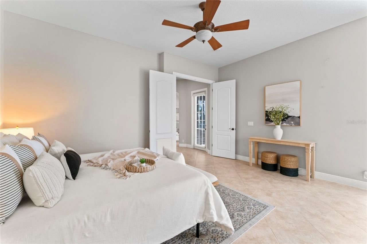 4306 Barracuda Drive, Bradenton, FL 34208 Photo