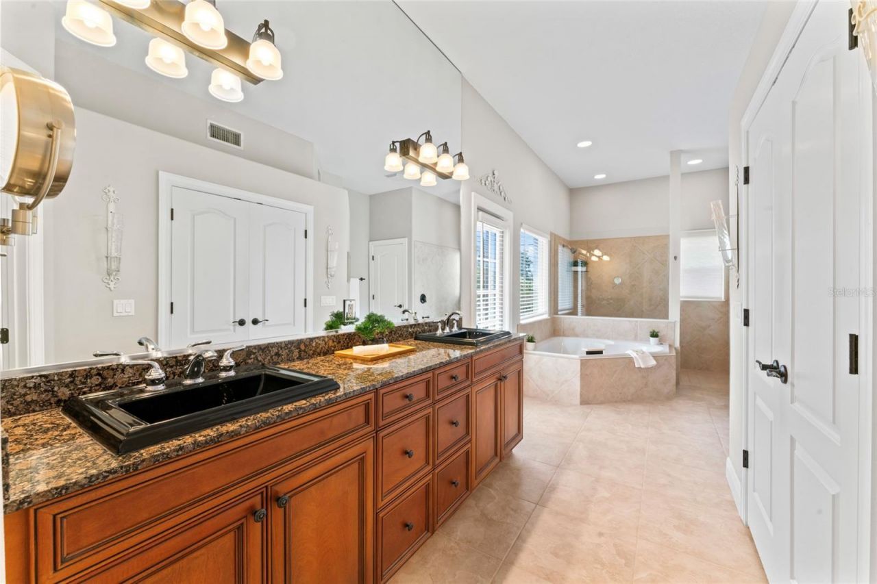 4306 Barracuda Drive, Bradenton, FL 34208 Photo