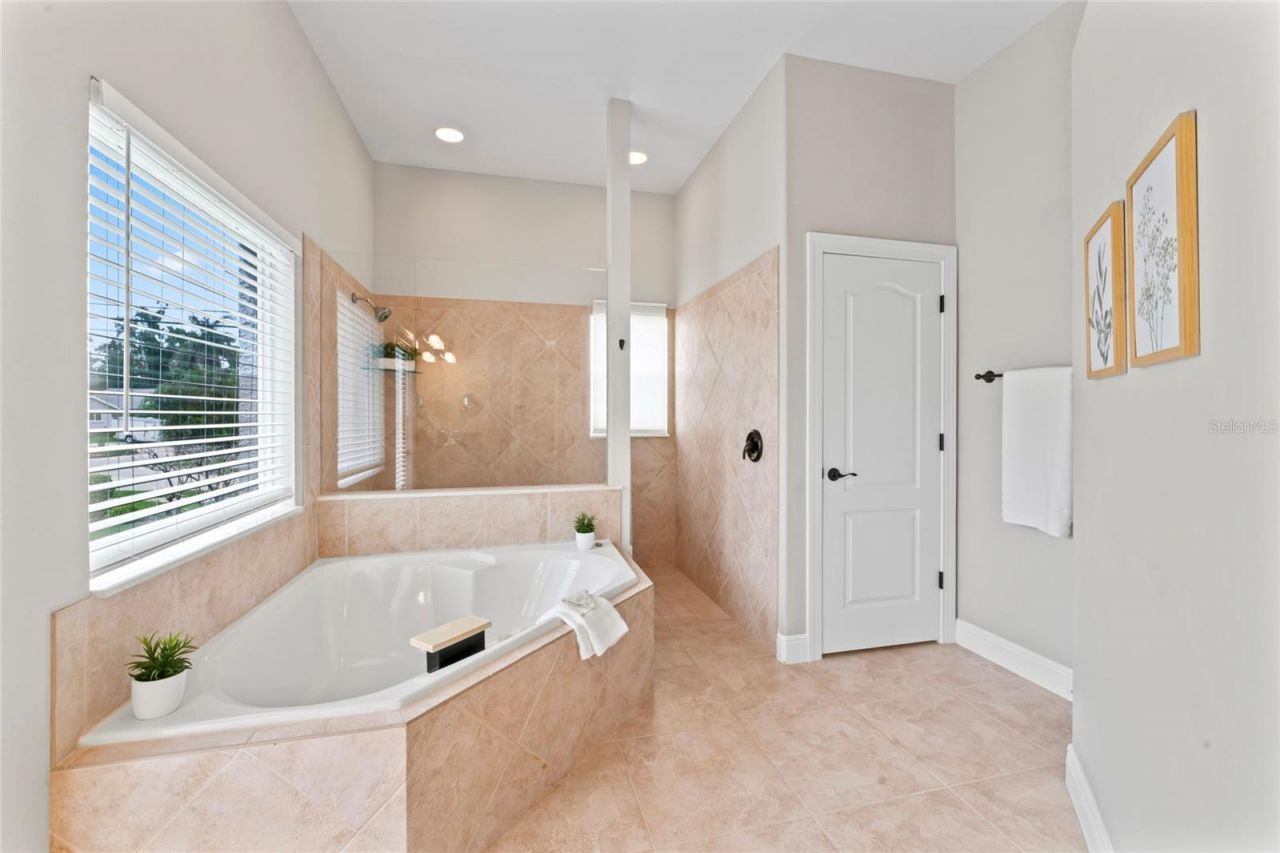 4306 Barracuda Drive, Bradenton, FL 34208 Photo