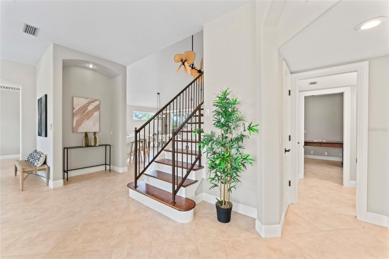 4306 Barracuda Drive, Bradenton, FL 34208 Photo