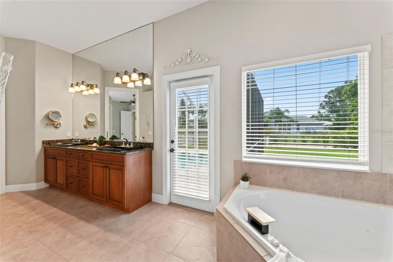 4306 Barracuda Drive, Bradenton, FL 34208 Photo