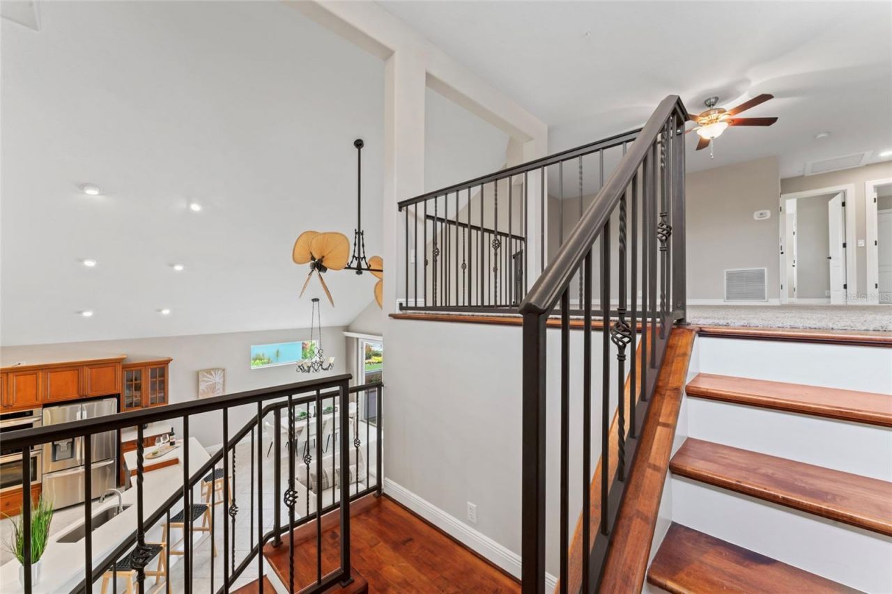 4306 Barracuda Drive, Bradenton, FL 34208 Photo