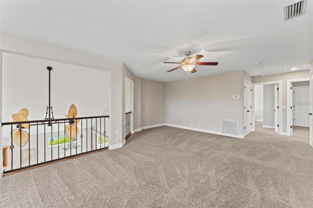 4306 Barracuda Drive, Bradenton, FL 34208 Photo