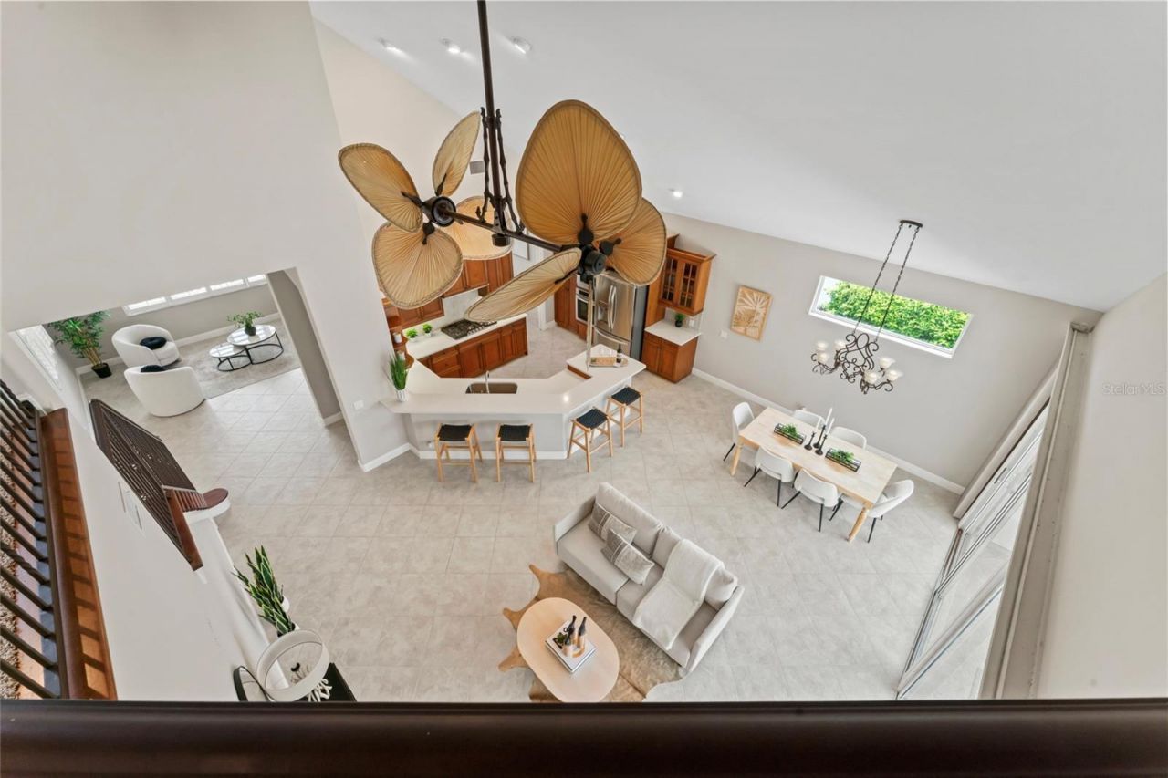 4306 Barracuda Drive, Bradenton, FL 34208 Photo