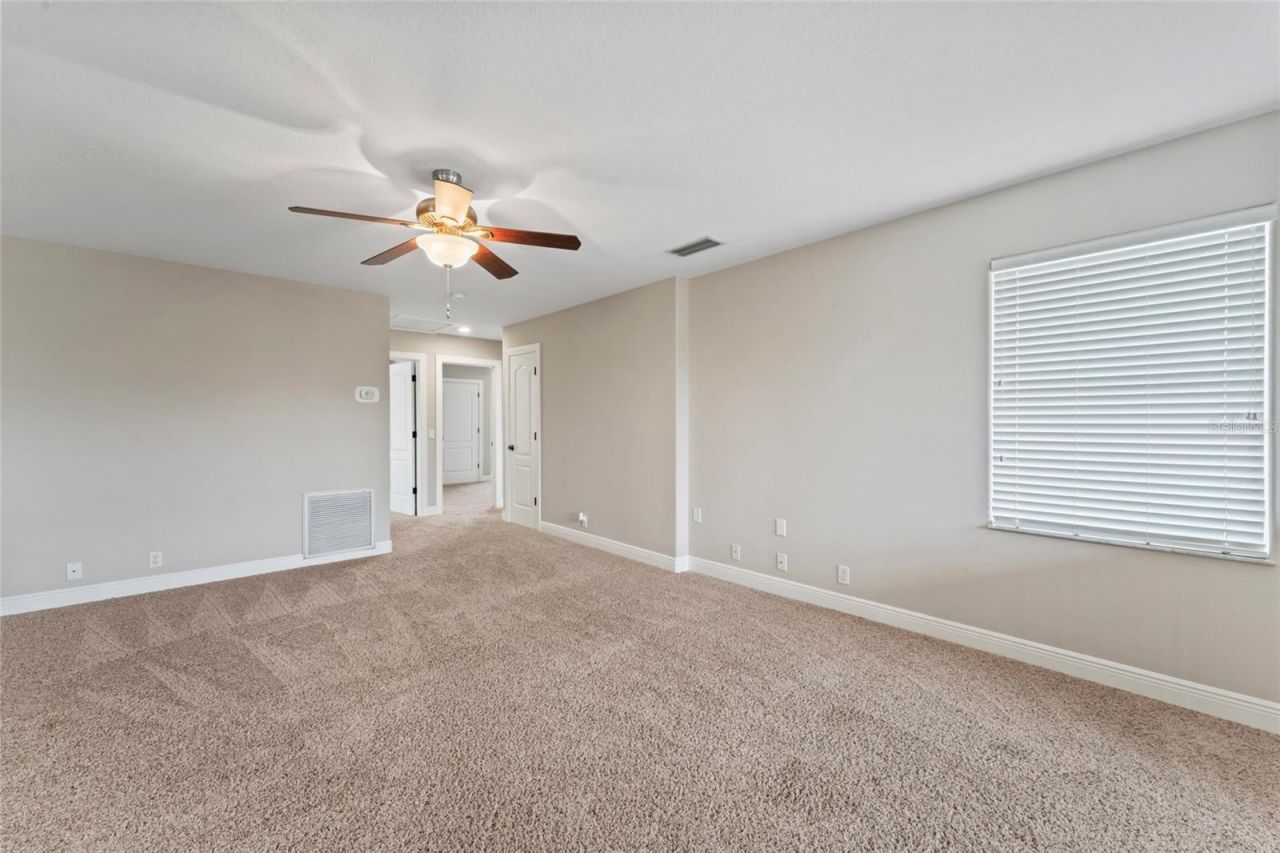 4306 Barracuda Drive, Bradenton, FL 34208 Photo