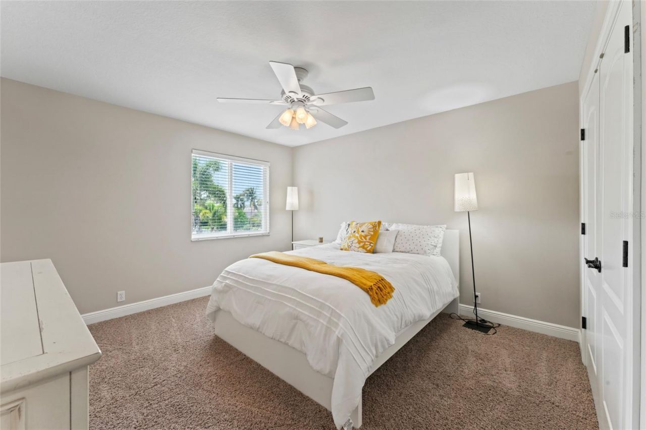 4306 Barracuda Drive, Bradenton, FL 34208 Photo