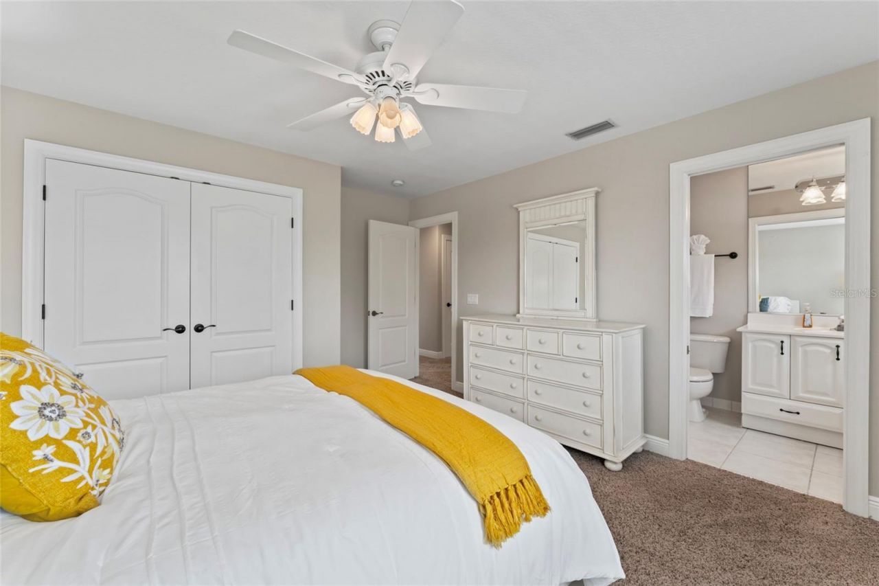 4306 Barracuda Drive, Bradenton, FL 34208 Photo