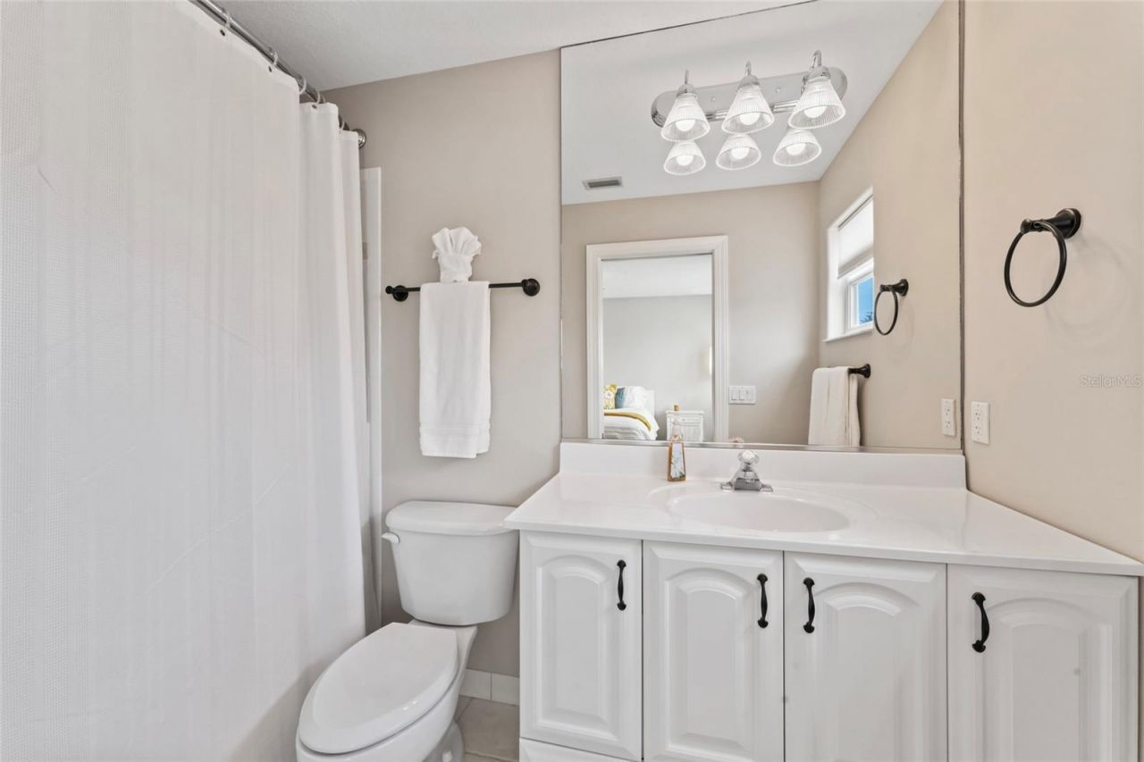 4306 Barracuda Drive, Bradenton, FL 34208 Photo