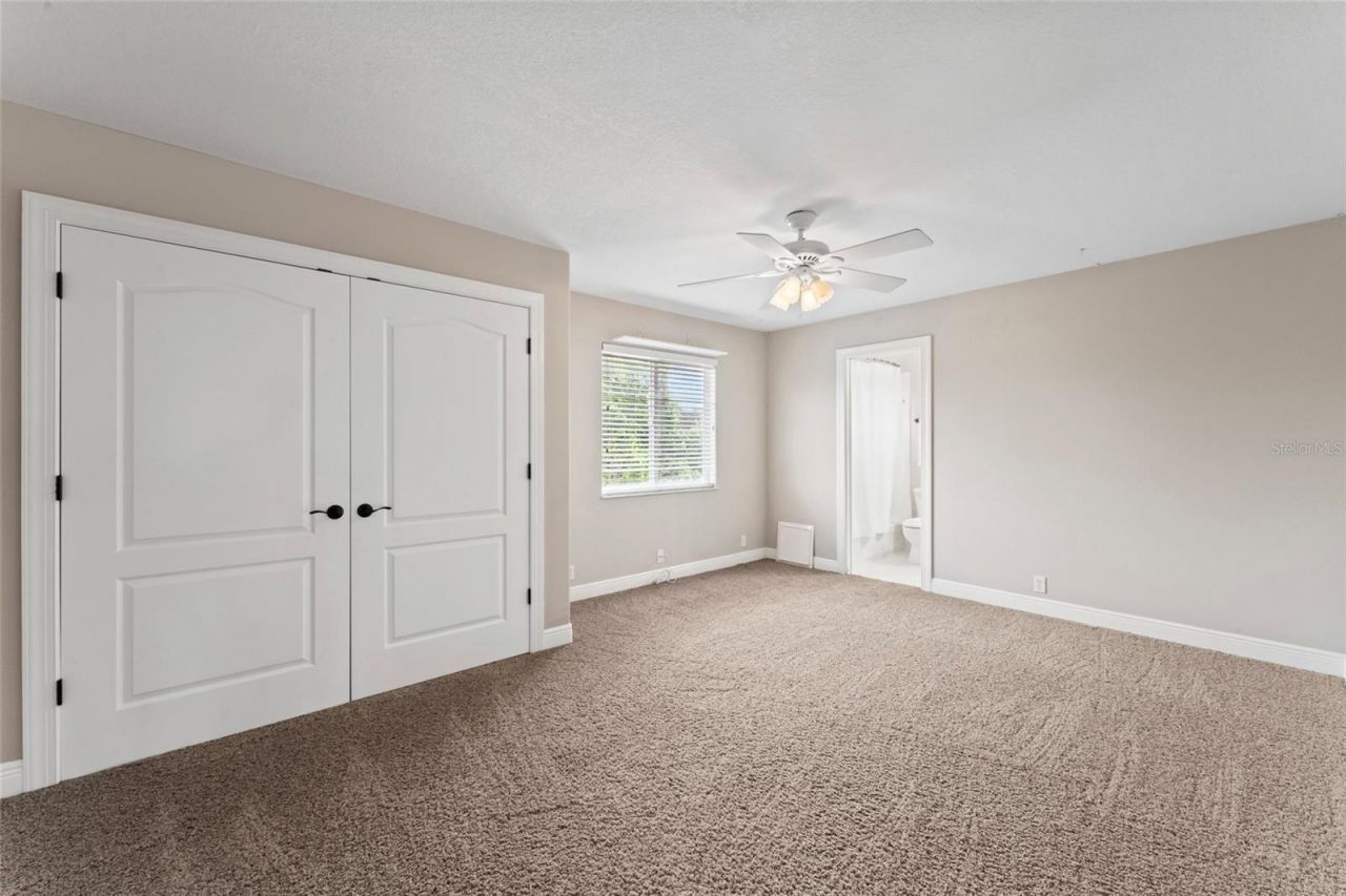 4306 Barracuda Drive, Bradenton, FL 34208 Photo