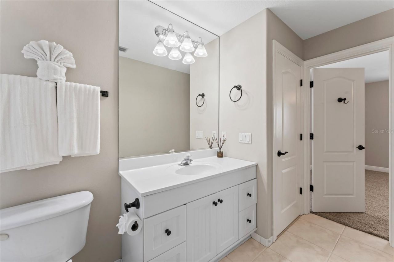 4306 Barracuda Drive, Bradenton, FL 34208 Photo