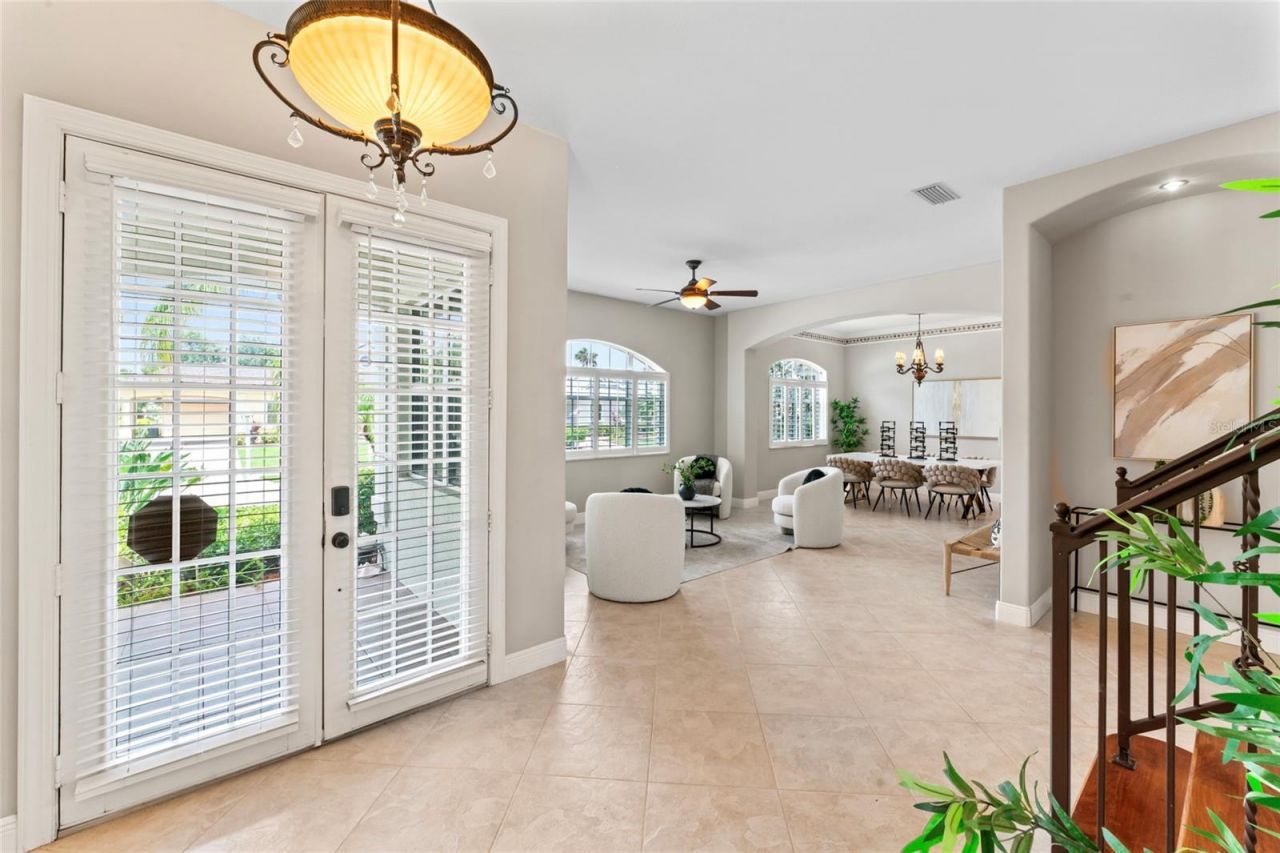 4306 Barracuda Drive, Bradenton, FL 34208 Photo