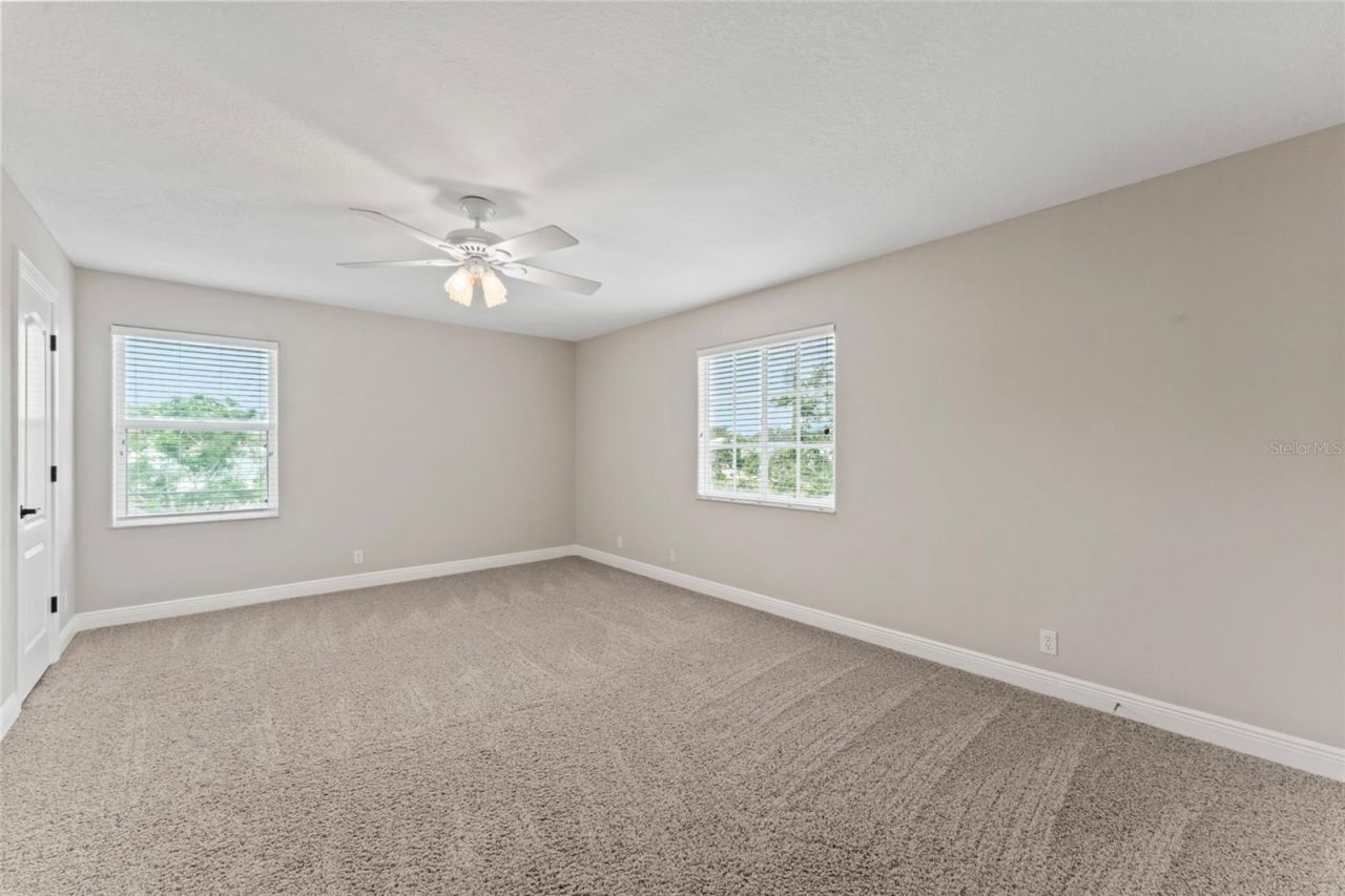 4306 Barracuda Drive, Bradenton, FL 34208 Photo