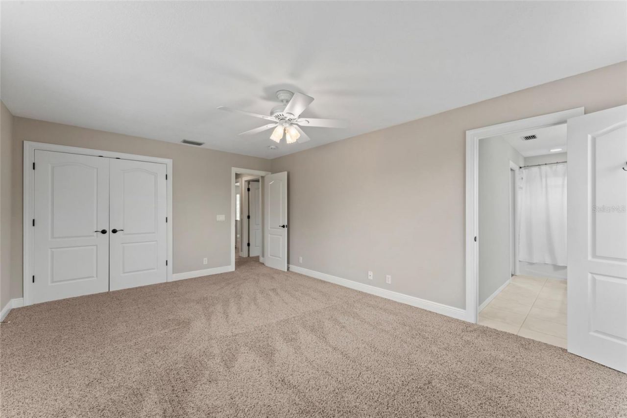 4306 Barracuda Drive, Bradenton, FL 34208 Photo