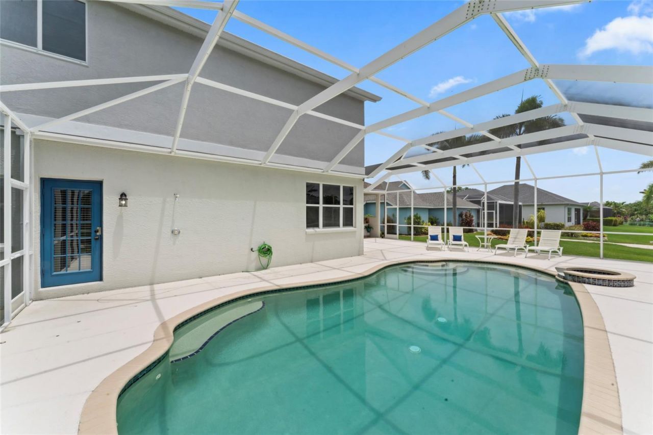 4306 Barracuda Drive, Bradenton, FL 34208 Photo