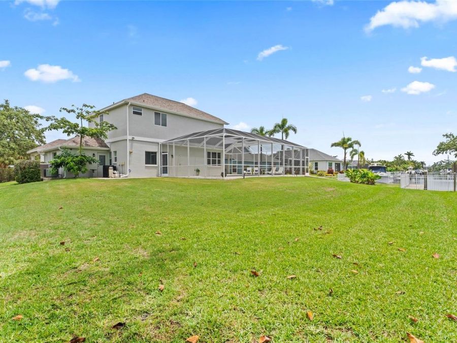Property Image 60