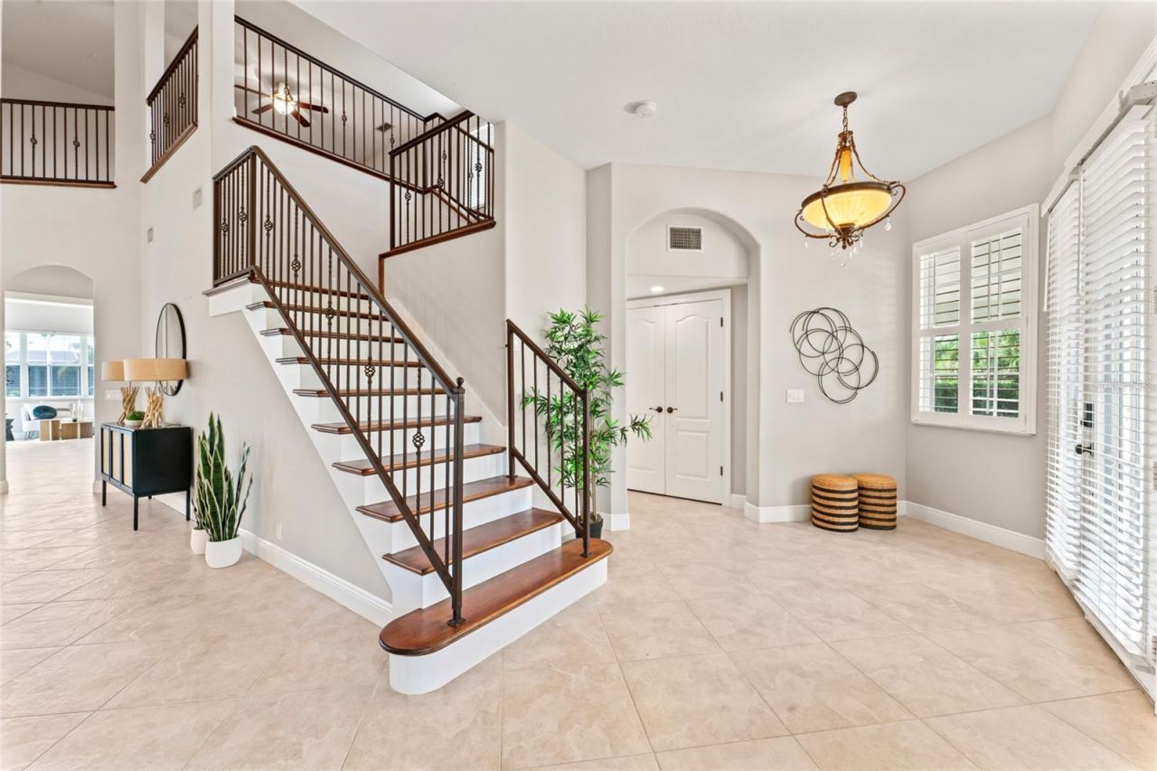 4306 Barracuda Drive, Bradenton, FL 34208 Photo