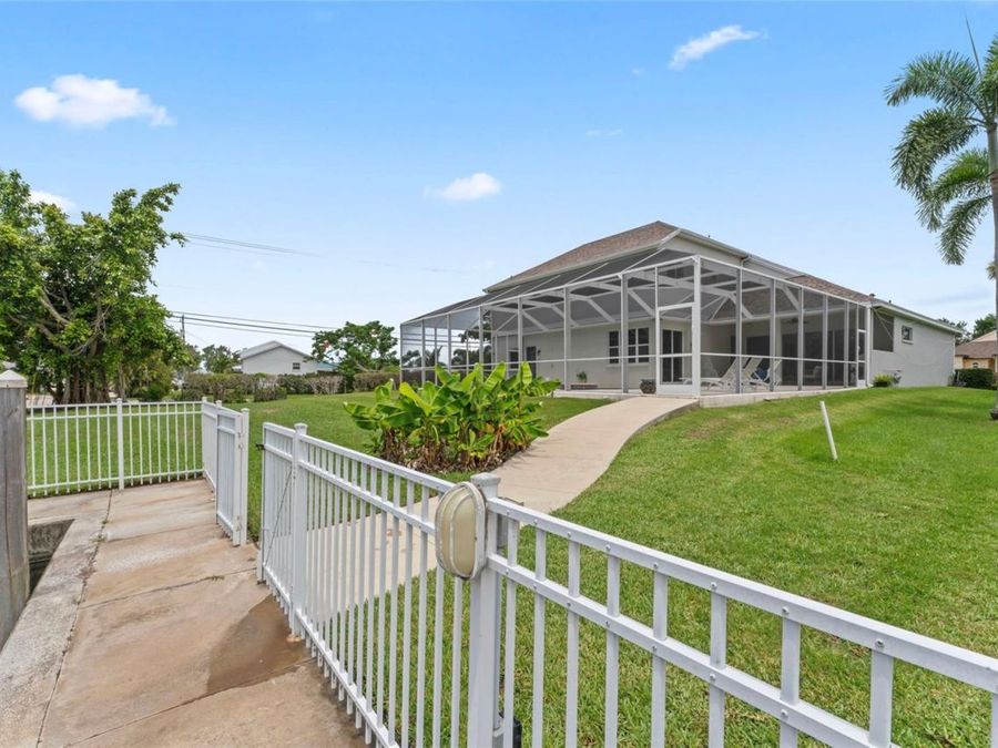 Property Image 63
