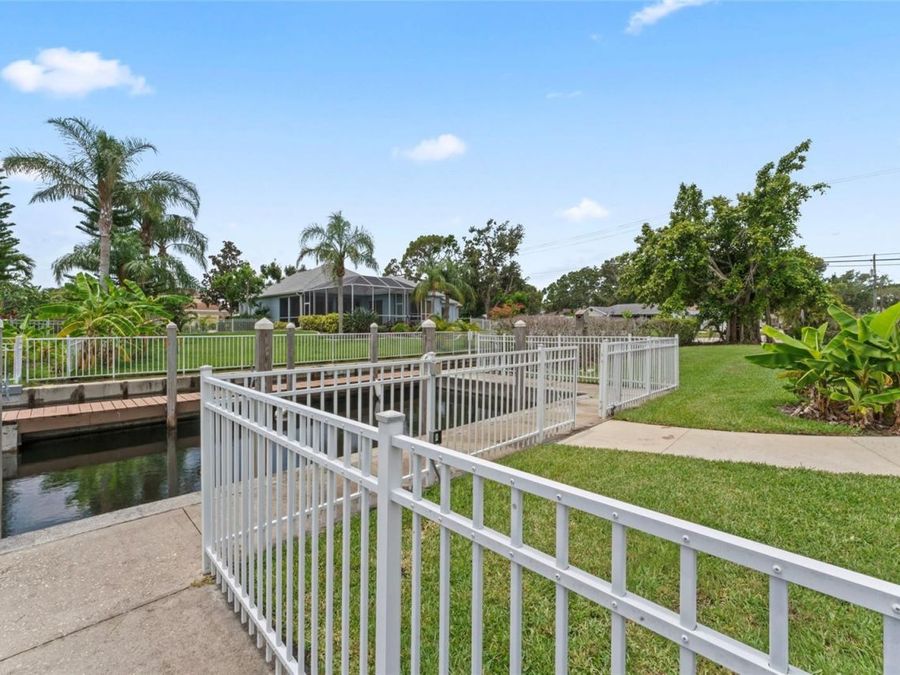 Property Image 64