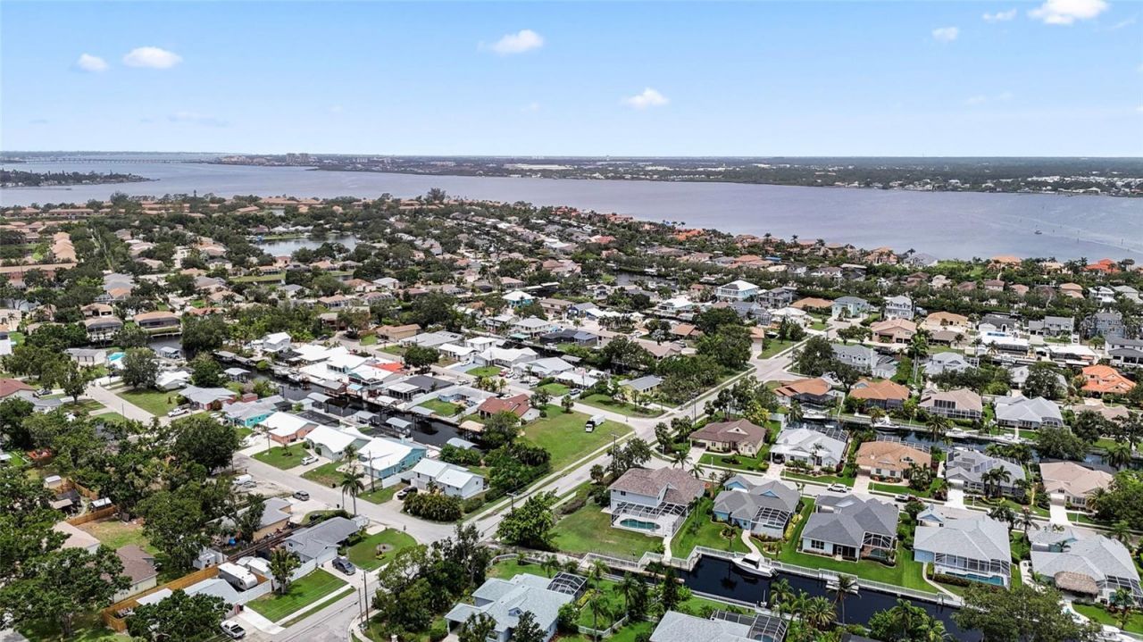 4306 Barracuda Drive, Bradenton, FL 34208 Photo