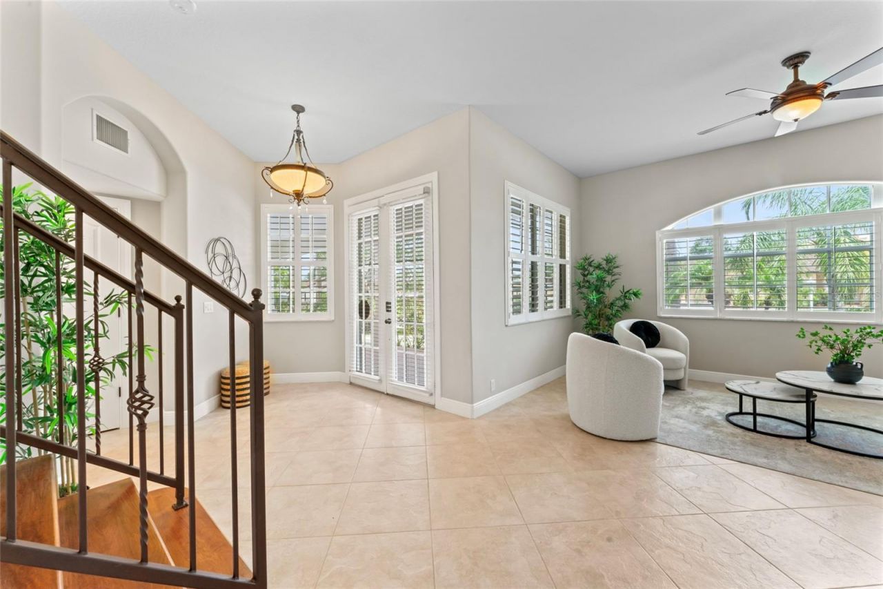 4306 Barracuda Drive, Bradenton, FL 34208 Photo