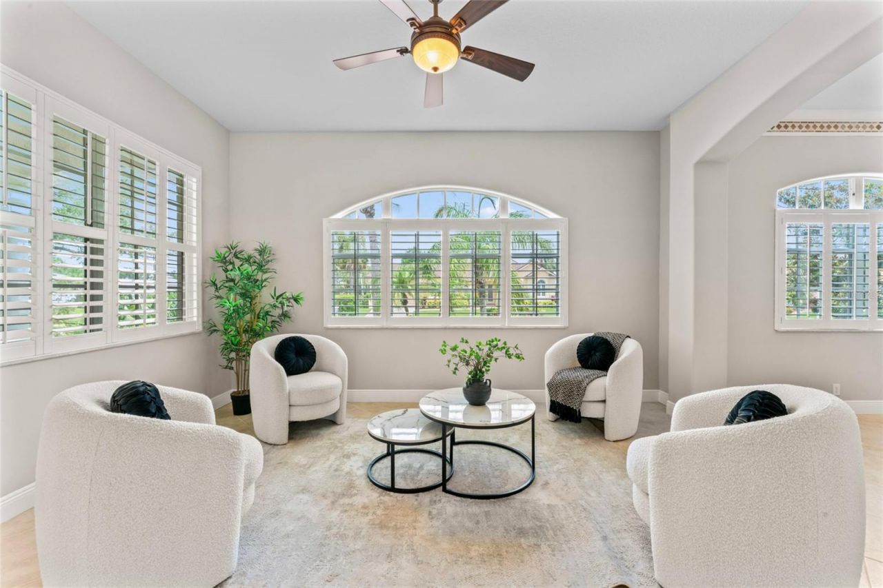 4306 Barracuda Drive, Bradenton, FL 34208 Photo