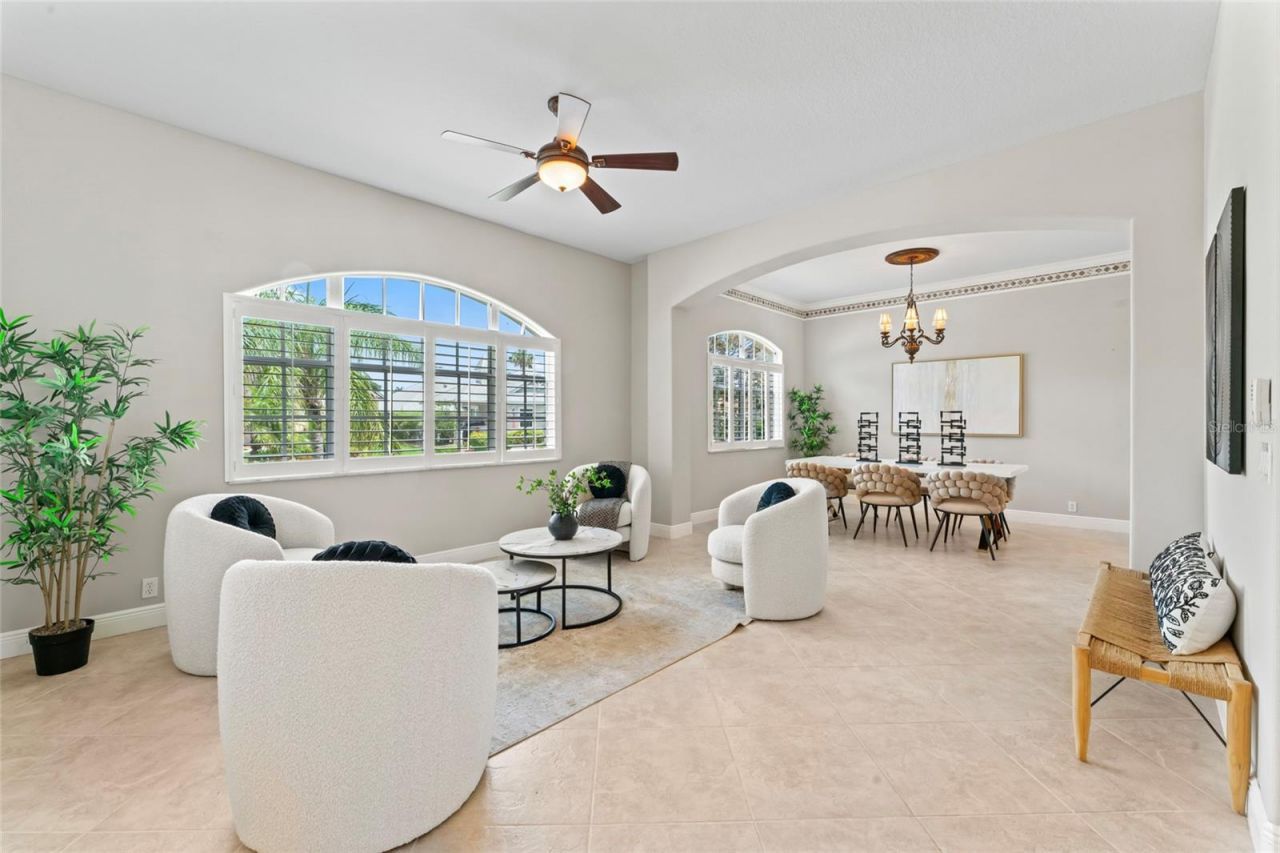 4306 Barracuda Drive, Bradenton, FL 34208 Photo