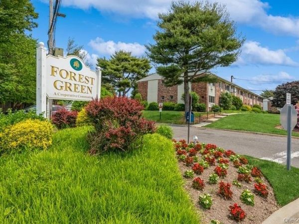 2399 UNION Boulevard, Unit 5A, Islip, NY 11751