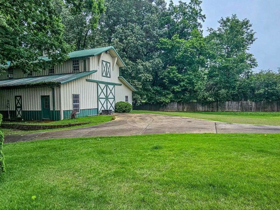 Property Image 14