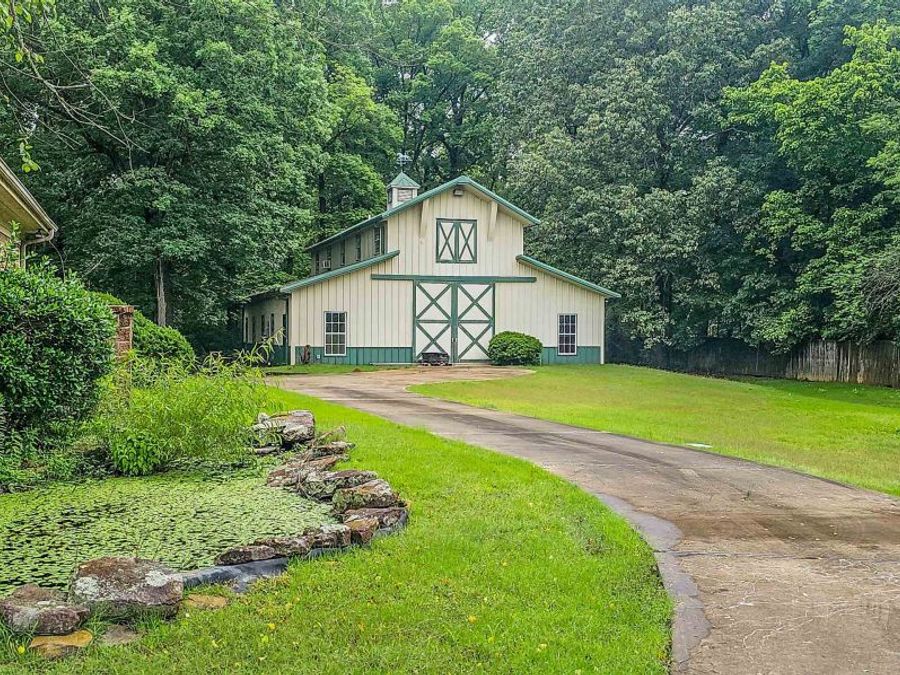 Property Image 36