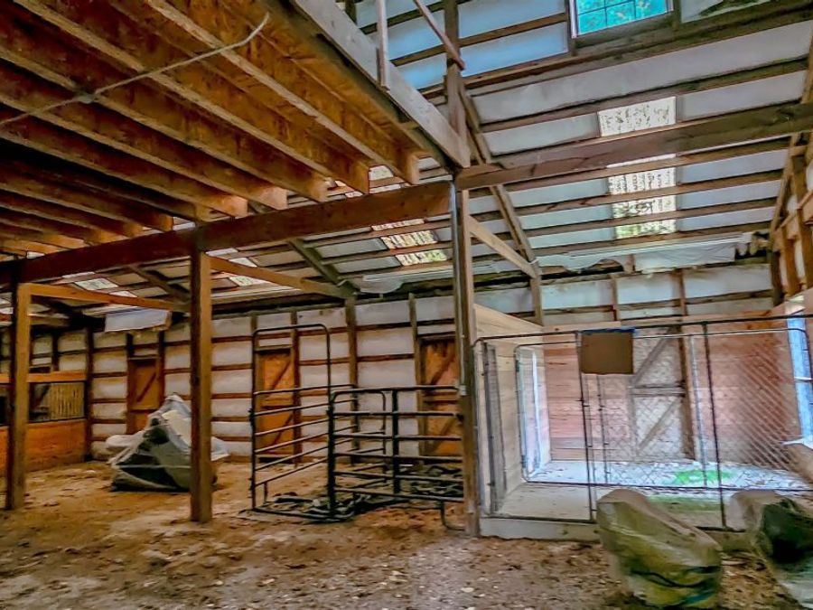 Property Image 37