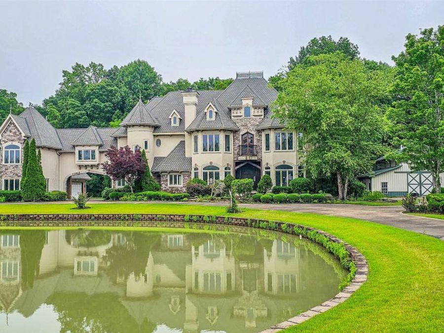Property Image 5