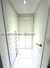 6620 Indian Creek Dr, Unit 304, Miami Beach, FL 33141 Photo