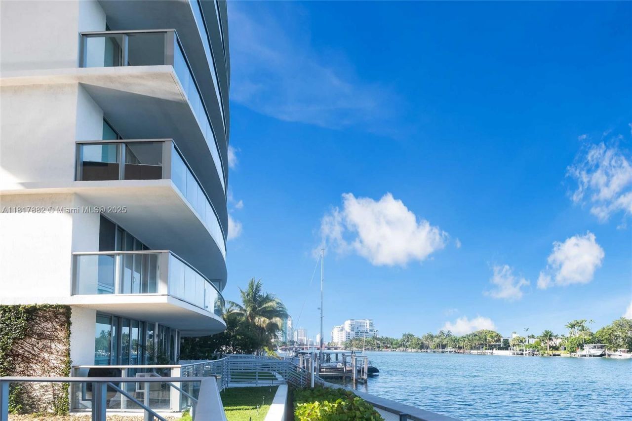 6620 Indian Creek Dr, Unit 304, Miami Beach, FL 33141 Photo
