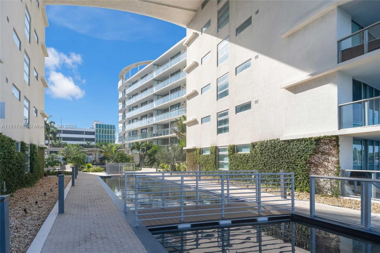 6620 Indian Creek Dr, Unit 304, Miami Beach, FL 33141 Photo