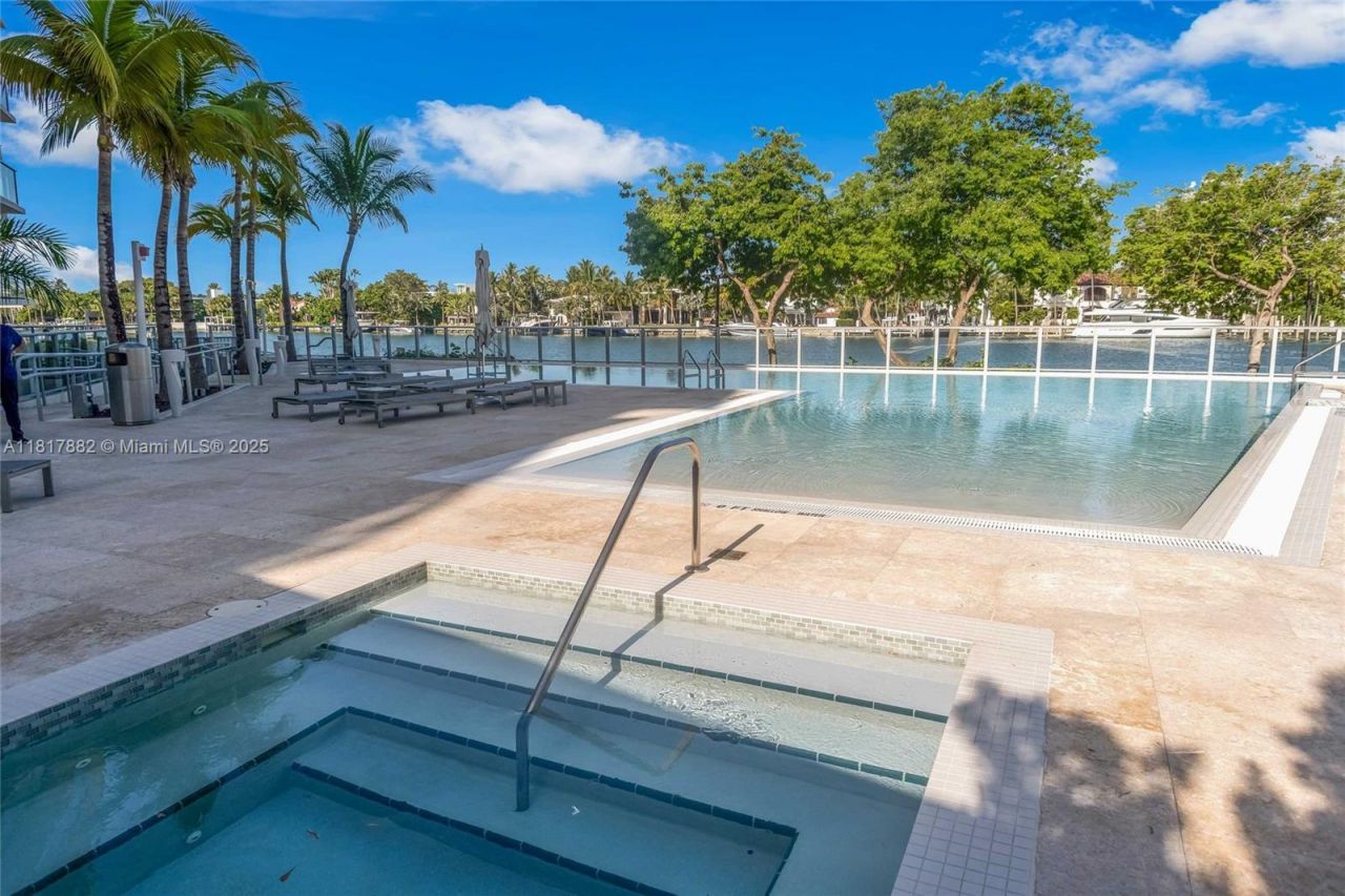 6620 Indian Creek Dr, Unit 304, Miami Beach, FL 33141 Photo