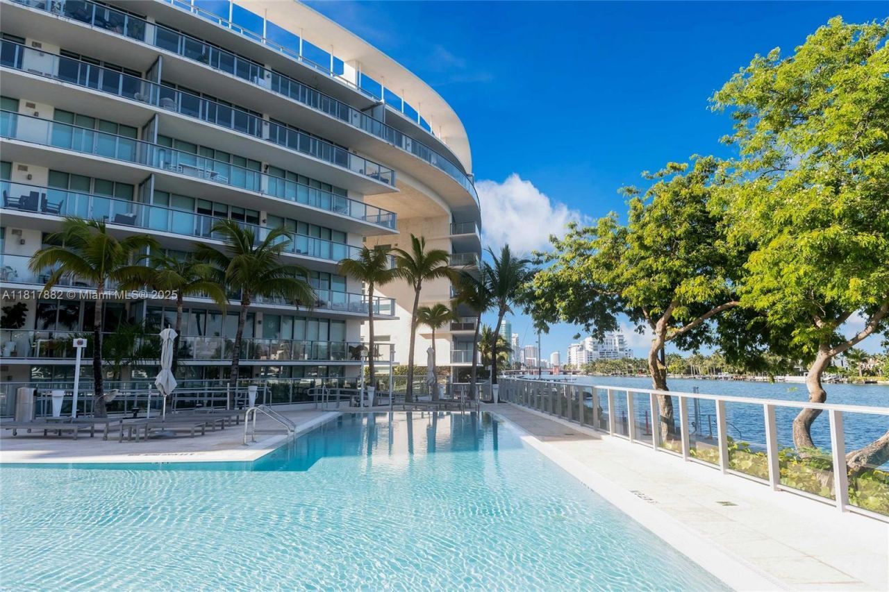 6620 Indian Creek Dr, Unit 304, Miami Beach, FL 33141 Photo