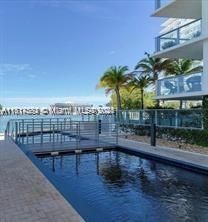 6620 Indian Creek Dr, Unit 304, Miami Beach, FL 33141 Photo
