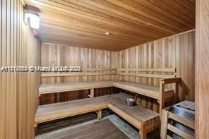 6620 Indian Creek Dr, Unit 304, Miami Beach, FL 33141 Photo