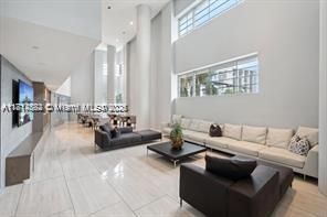 6620 Indian Creek Dr, Unit 304, Miami Beach, FL 33141 Photo