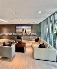 6620 Indian Creek Dr, Unit 304, Miami Beach, FL 33141 Photo