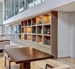 6620 Indian Creek Dr, Unit 304, Miami Beach, FL 33141 Photo