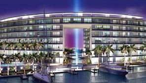 6620 Indian Creek Dr, Unit 304, Miami Beach, FL 33141 Photo