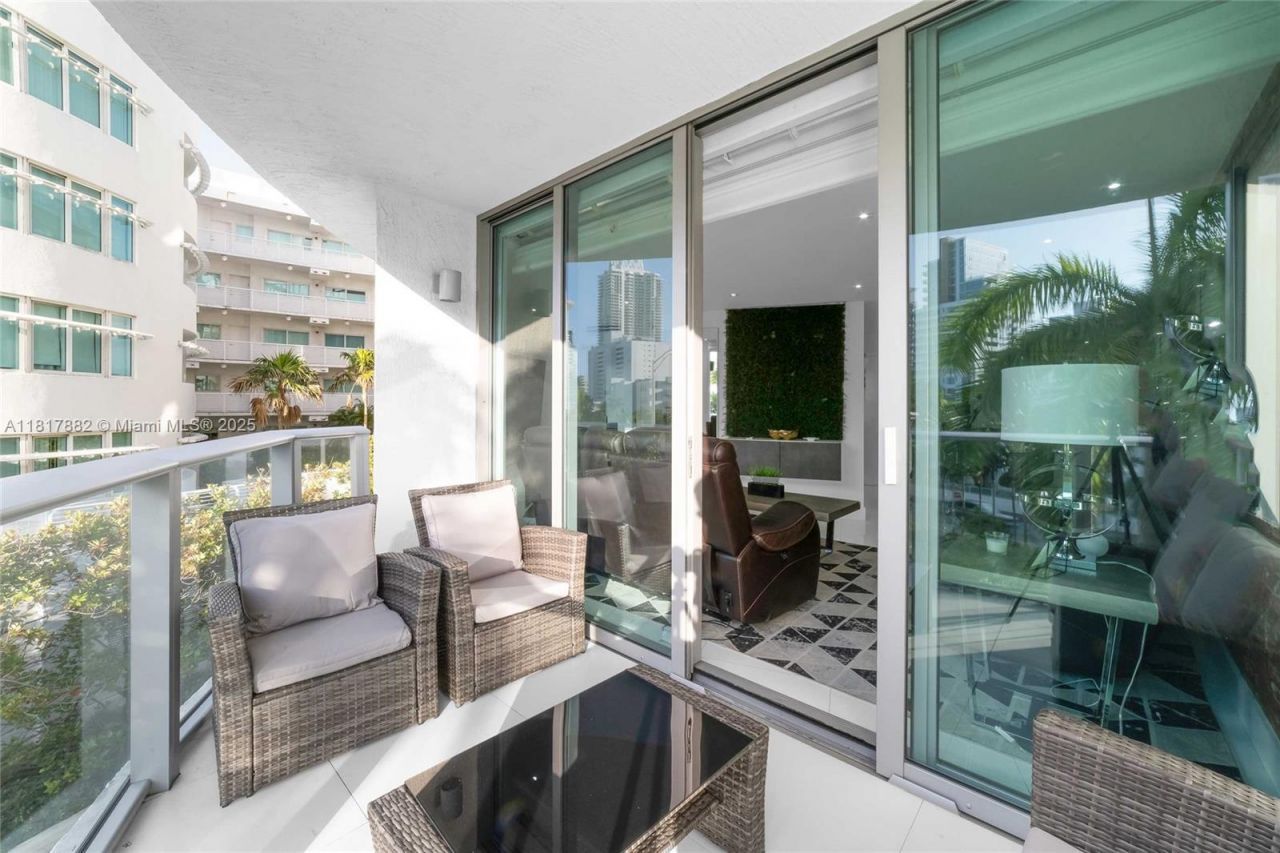 6620 Indian Creek Dr, Unit 304, Miami Beach, FL 33141 Photo